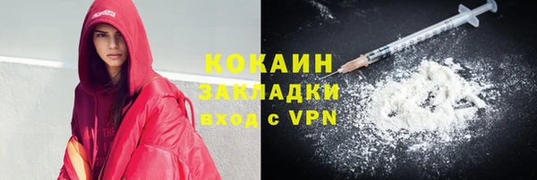 тгк Арсеньев