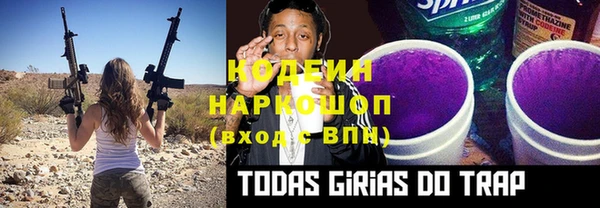 тгк Арсеньев